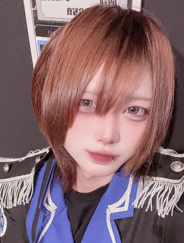 いとさんの画像1枚目