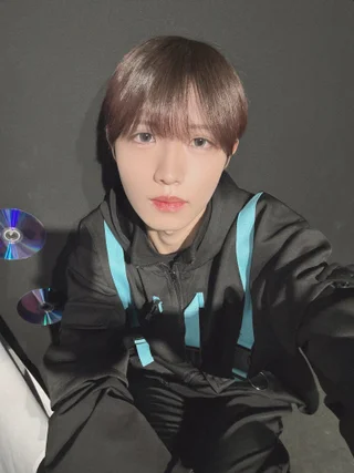 キャストイメージ