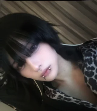 キャストイメージ