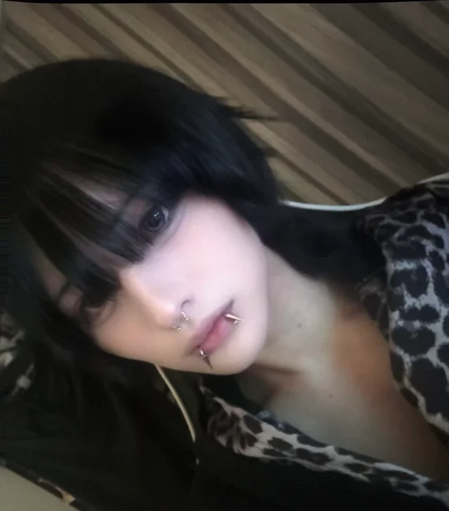 ミラさんの画像1枚目