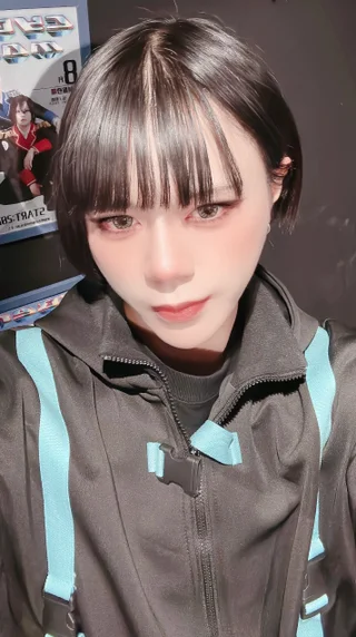 キャストイメージ