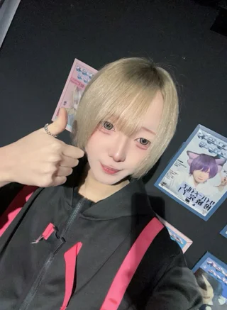 キャストイメージ