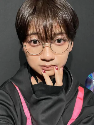 キャストイメージ