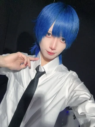 96さんの写真