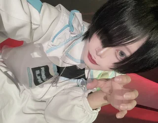 ろとさんの写真