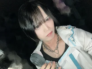 なゆさんの写真