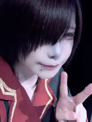れいあさんの写真