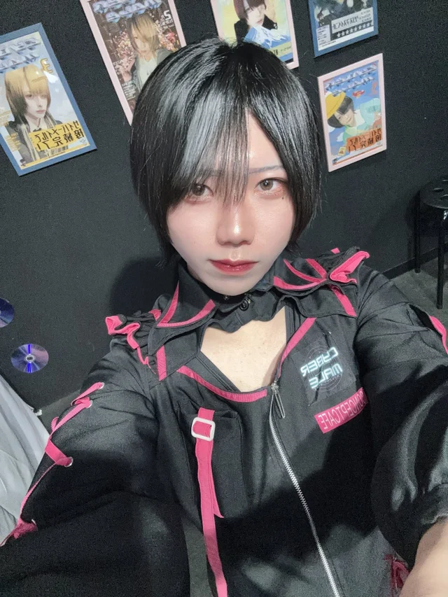みなさんの画像1枚目
