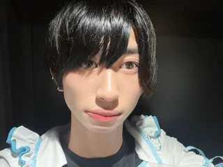 めあ