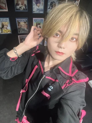 ユニ