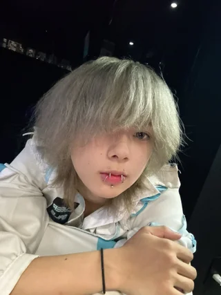 たこさんの写真