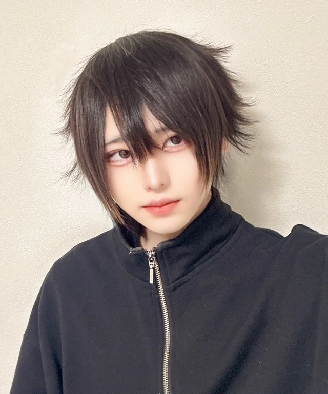 光さんの画像3枚目
