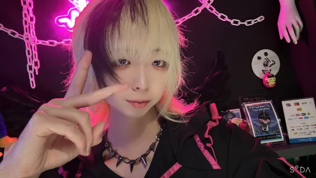 ノアさんの画像3枚目