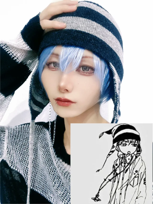 レイさんの画像2枚目