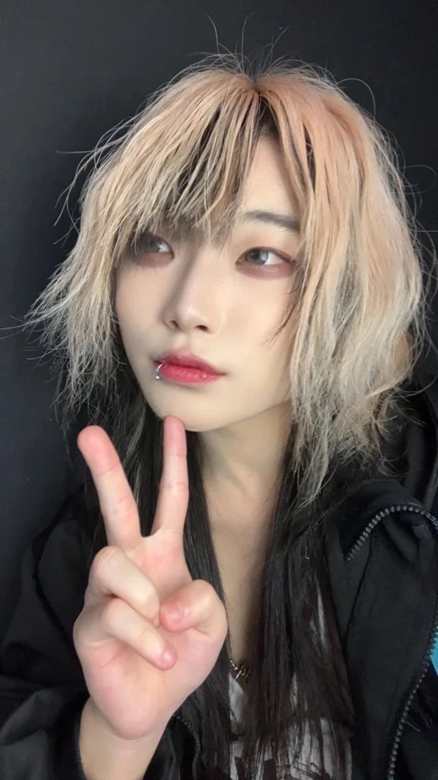 れいあさんの画像2枚目