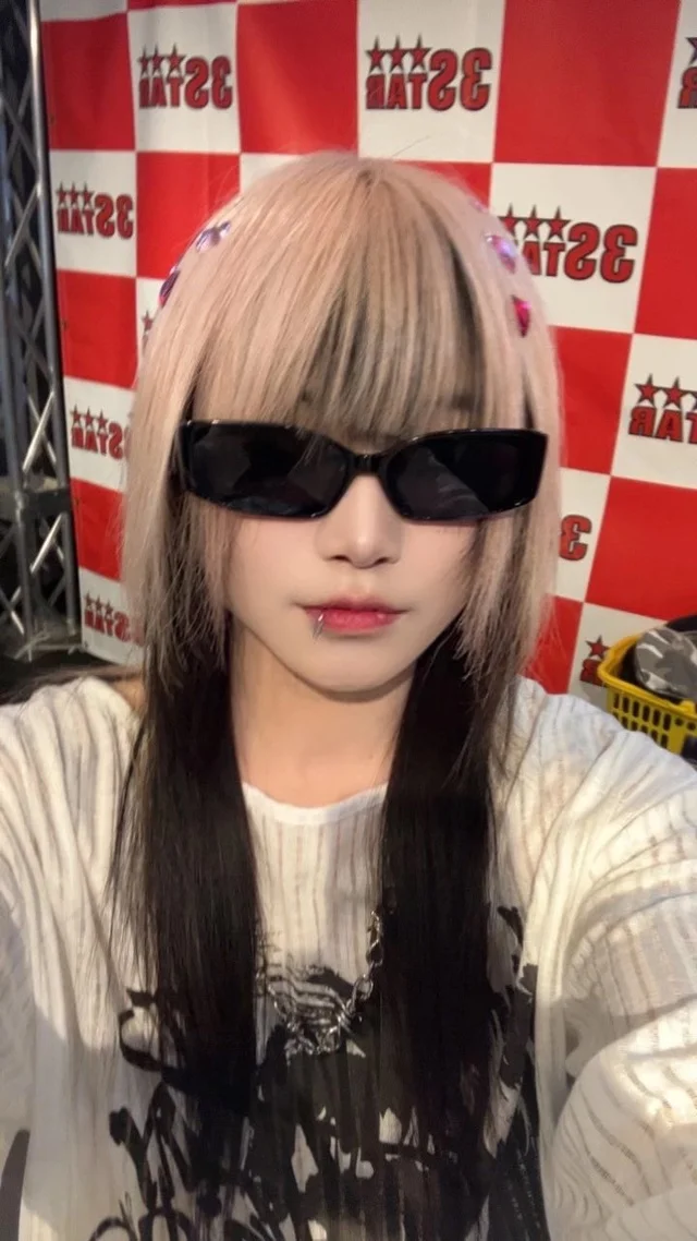 れいあさんの画像3枚目