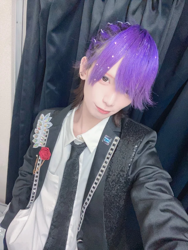 96さんの画像3枚目