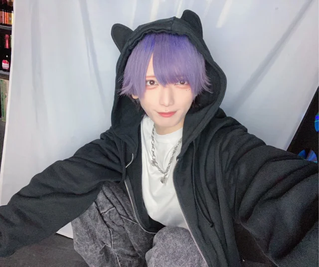 96さんの画像2枚目