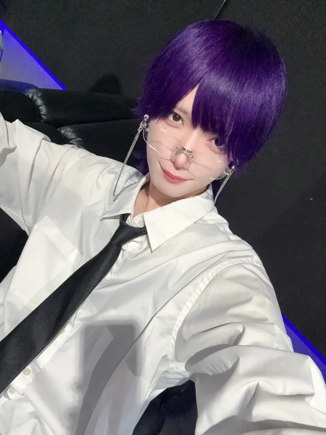 96さんの画像2枚目