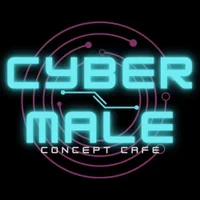 Cyber_Maleの店舗アイコン