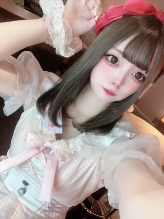 やまださんの画像