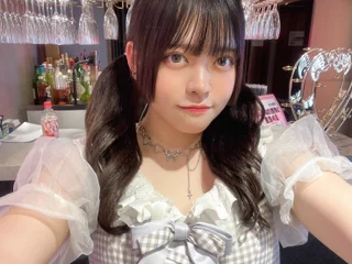 しかさんの画像
