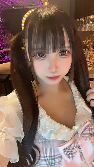 うとさんの画像