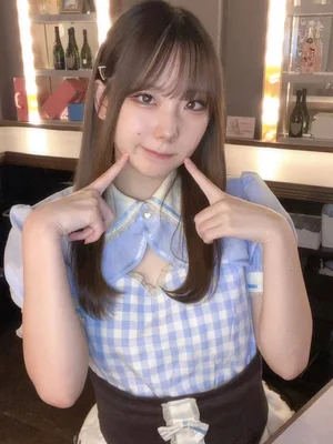 なちか