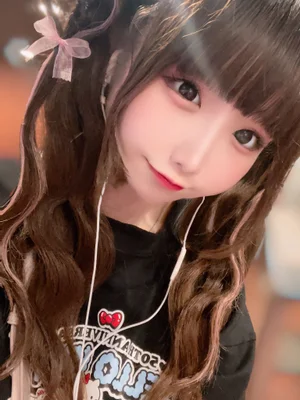 みぃな