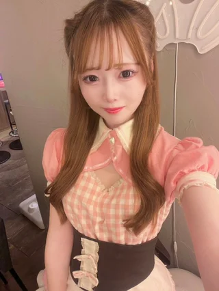 らら