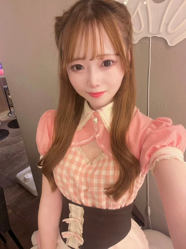 ららさんの画像1枚目