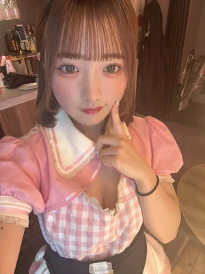 みなみ