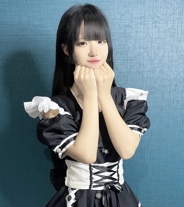 ふて 金土日18時〜22時さんの画像1枚目