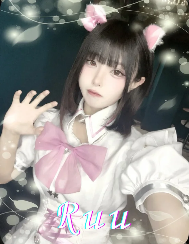 るぅ(キャンスリへ移籍)さんの画像1枚目