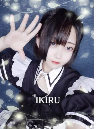 キャストイメージ