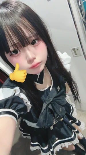 ちい