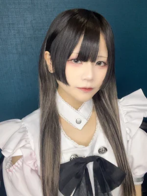 あうる