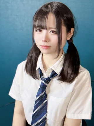キャストイメージ