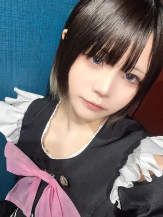 キャストイメージ