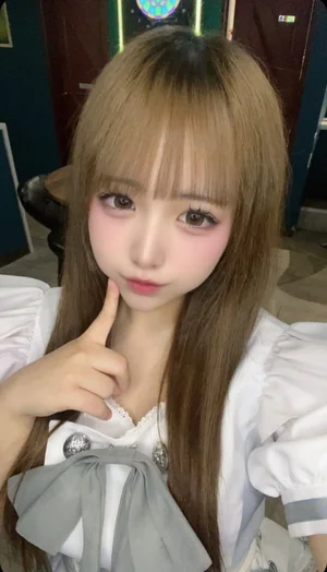のん（旧でんぴ）