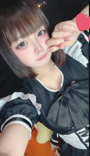 ちい