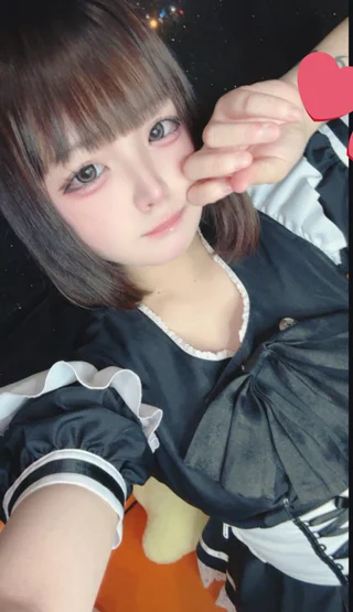 ちい