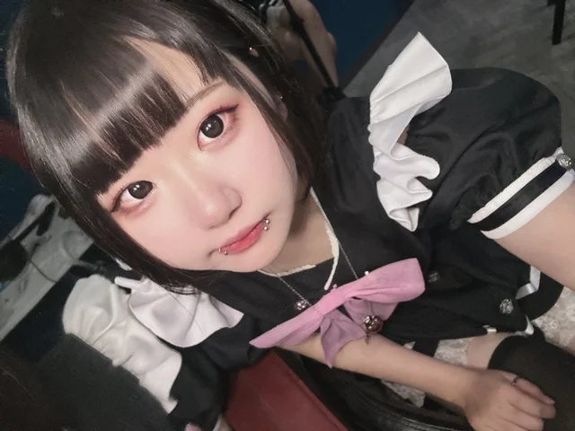 さかなさんの画像1枚目