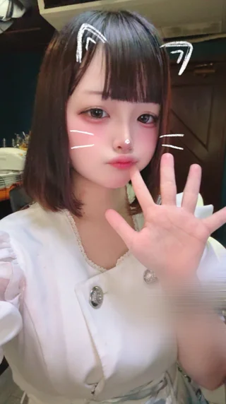 聖女ちいさんの写真