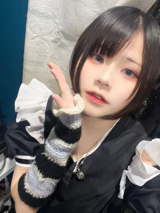 キャストイメージ