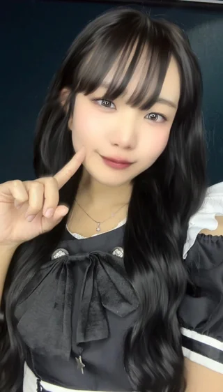 キャストイメージ