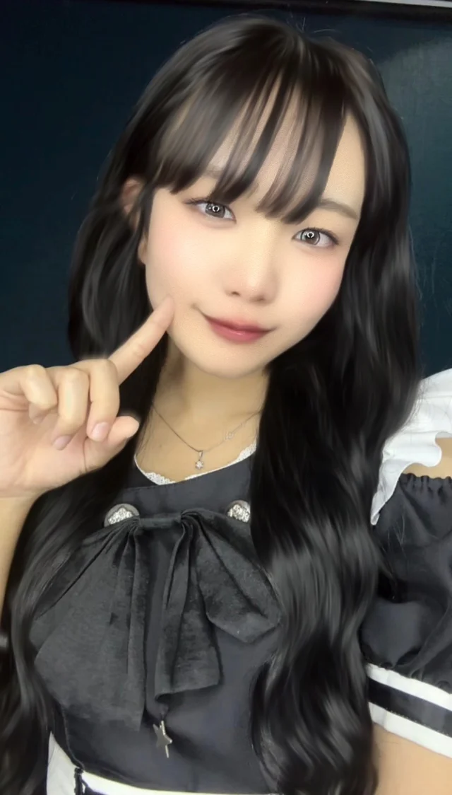 シオさんの画像1枚目