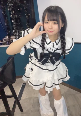 キャストイメージ