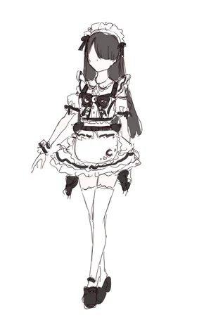 体験聖女