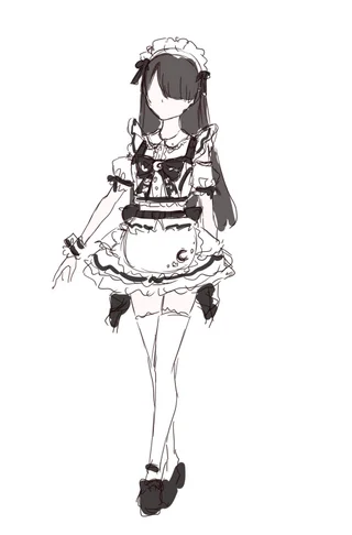 体験聖女